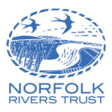 Norfolk Rivers Trust