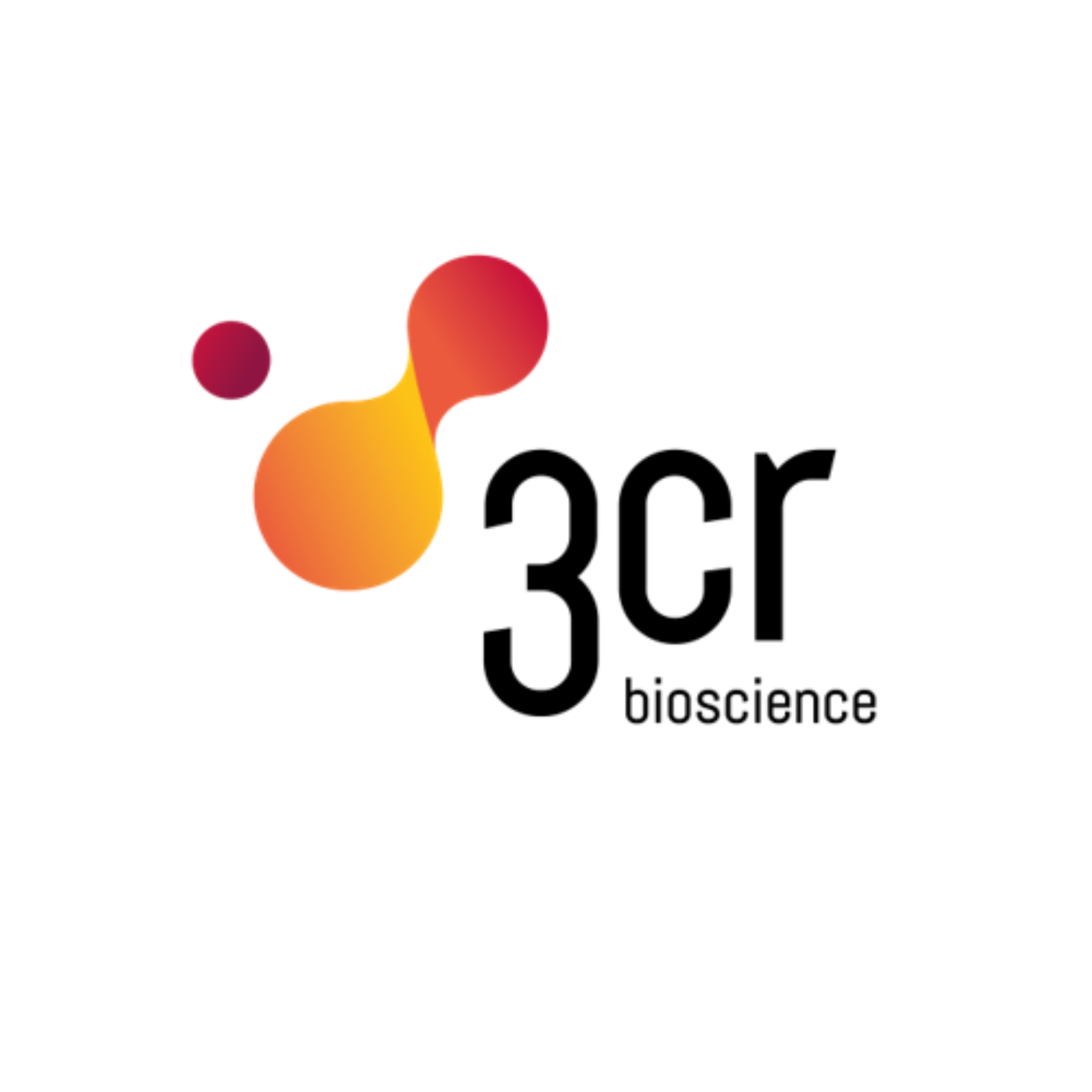 3CR Bioscience