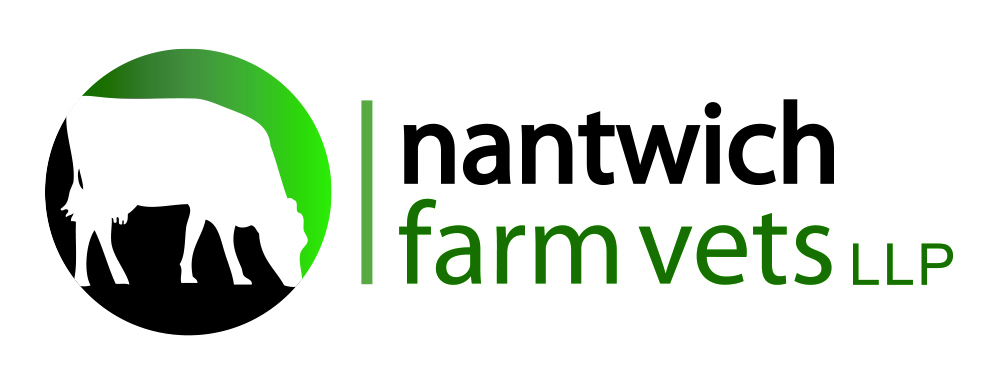Nantwich Farm Vets