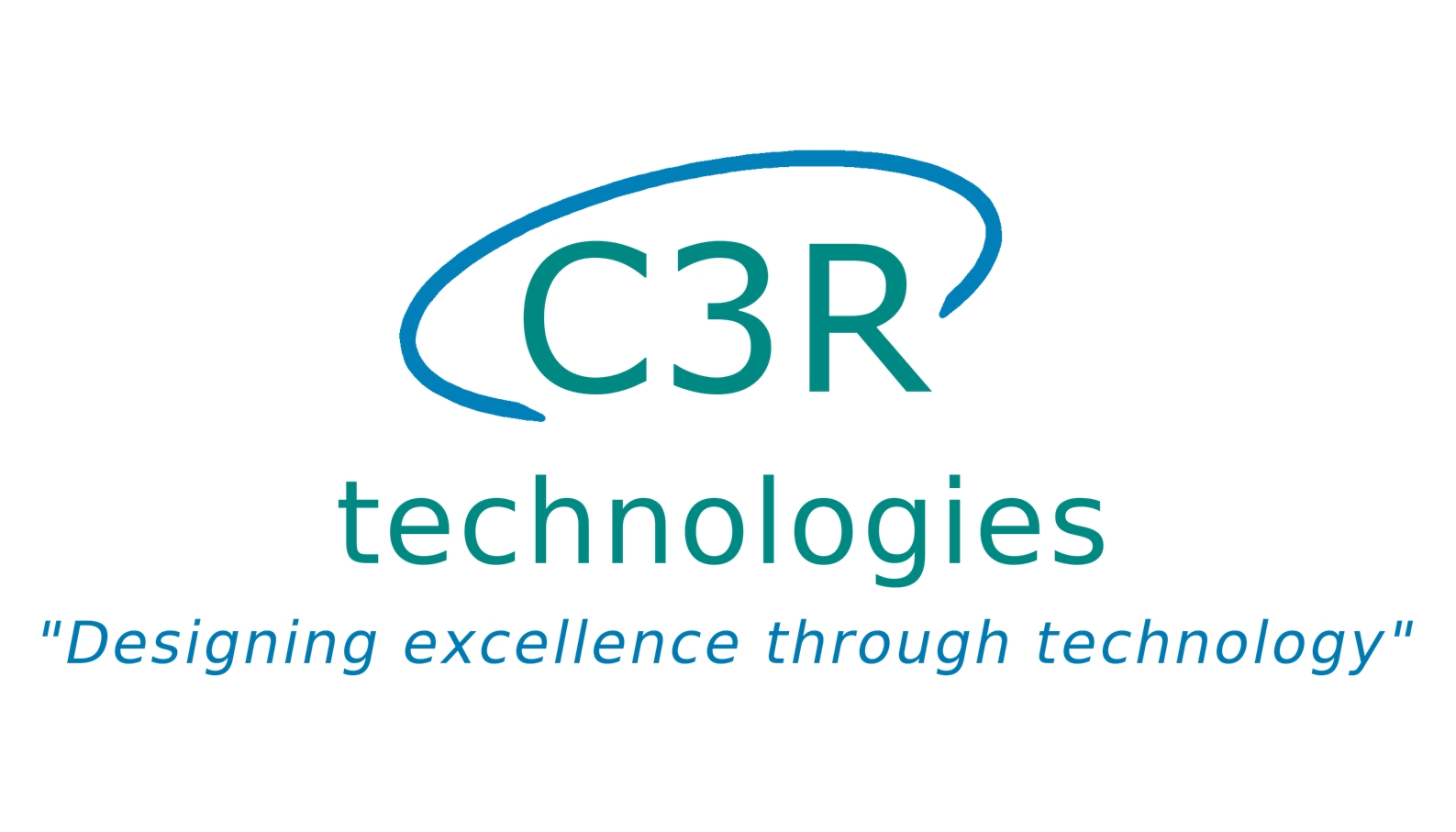 C3R Technologies Limited