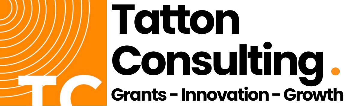 Tatton Consulting