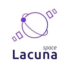 Lacuna Space