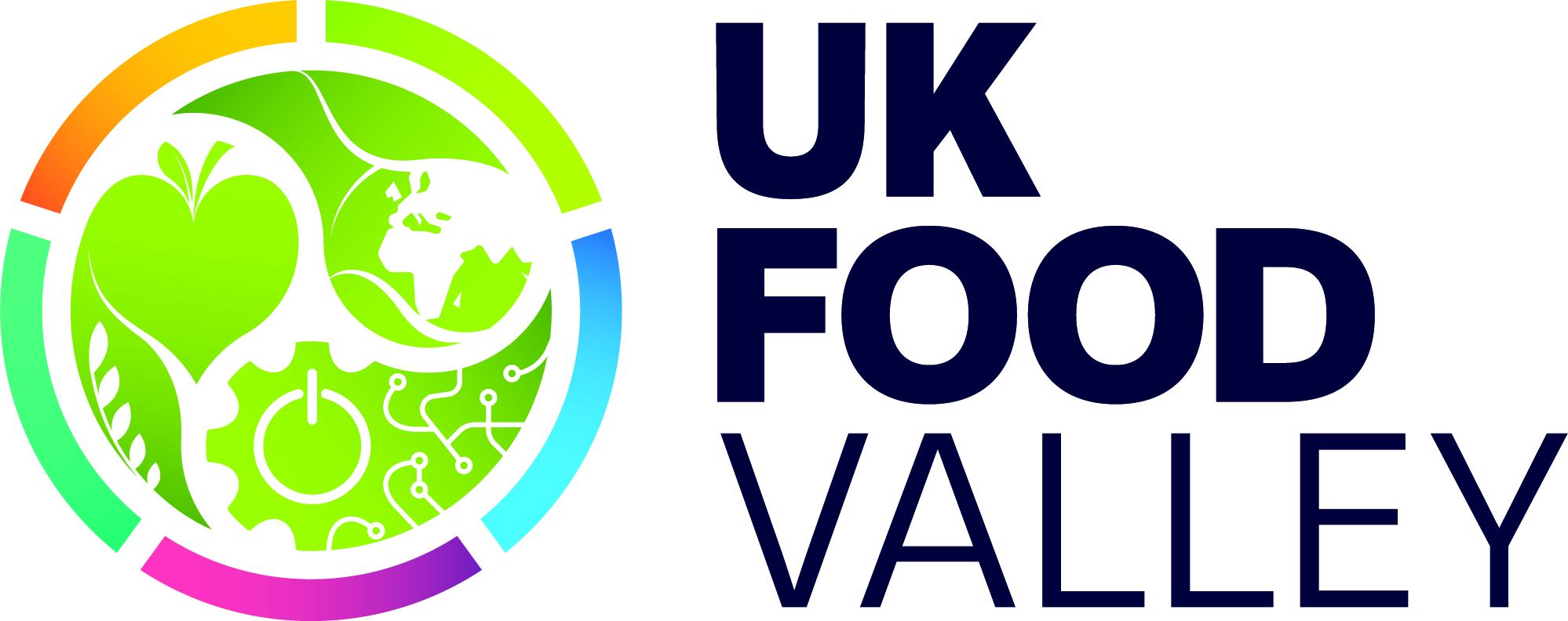 UK Food Valley