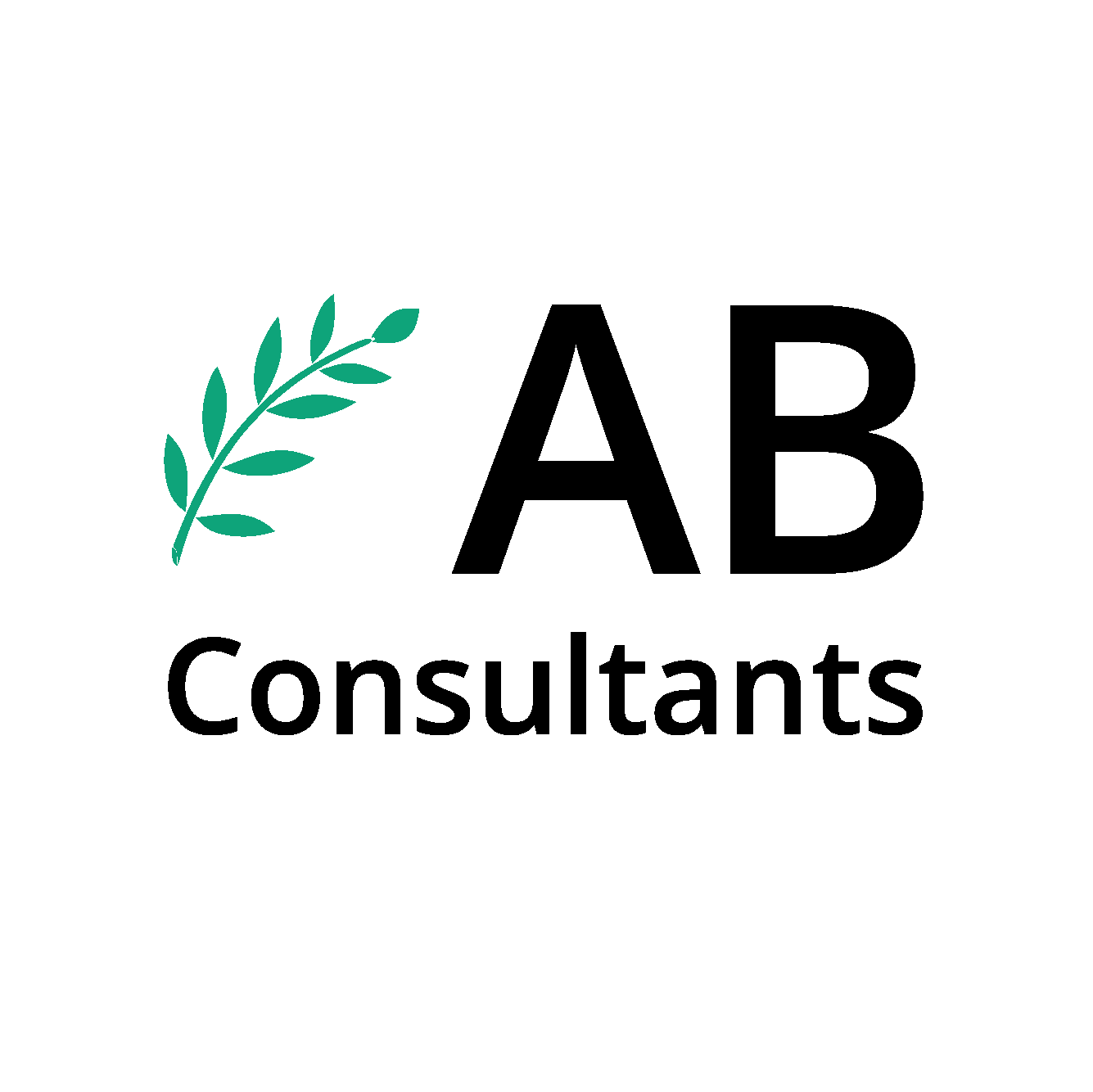 AB Consultants