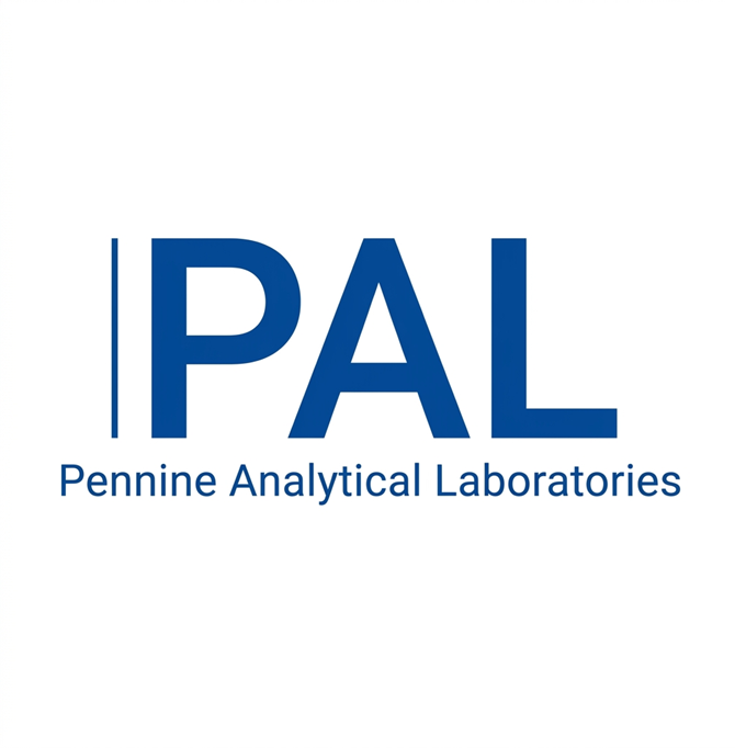 Pennine Analytical Laboratories Ltd