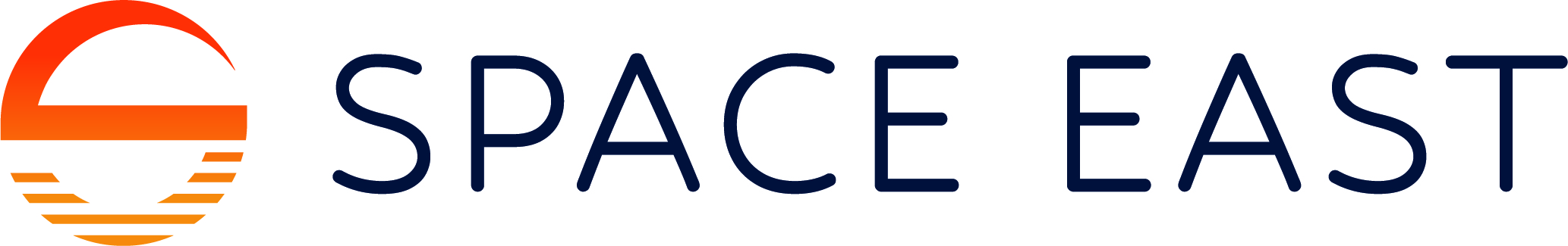 Space East