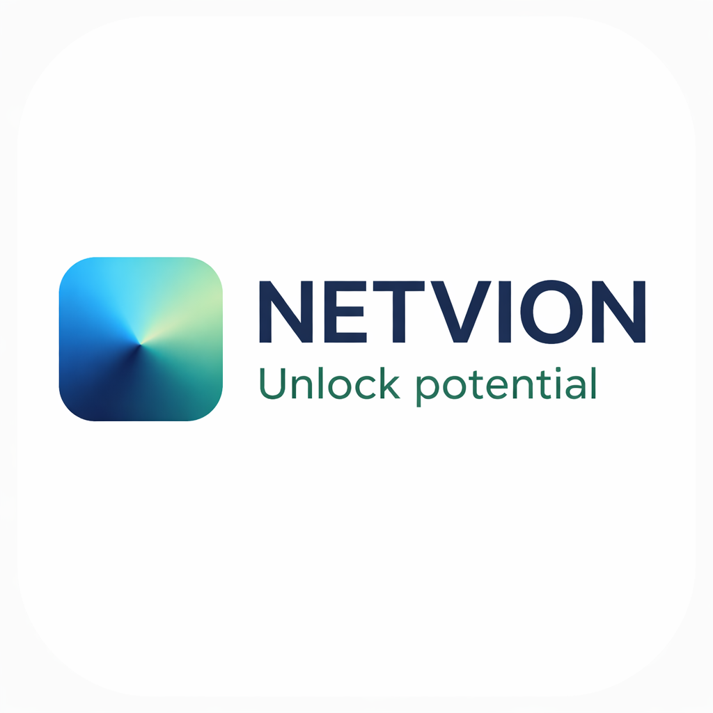 Netvion