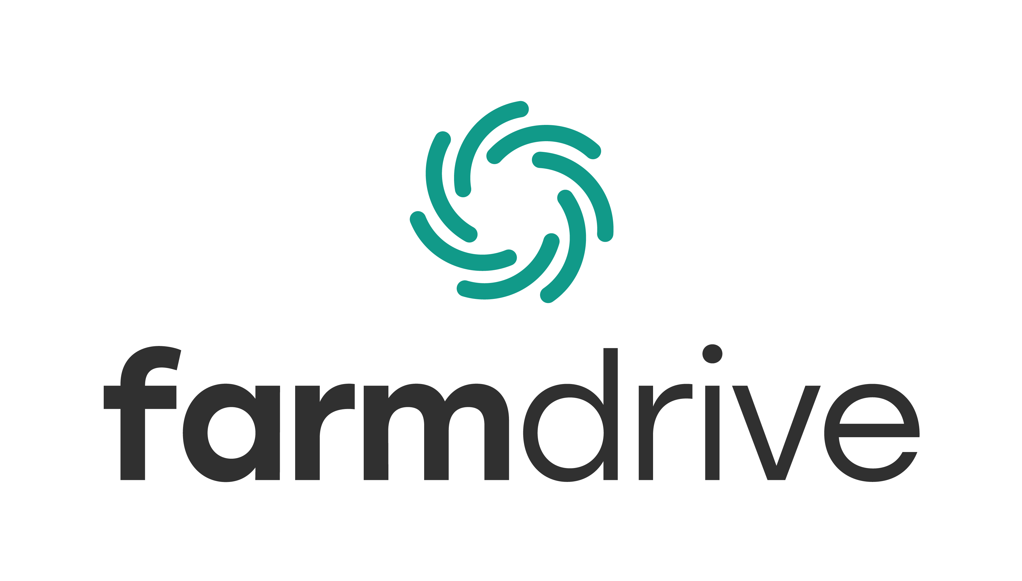 farmdrive