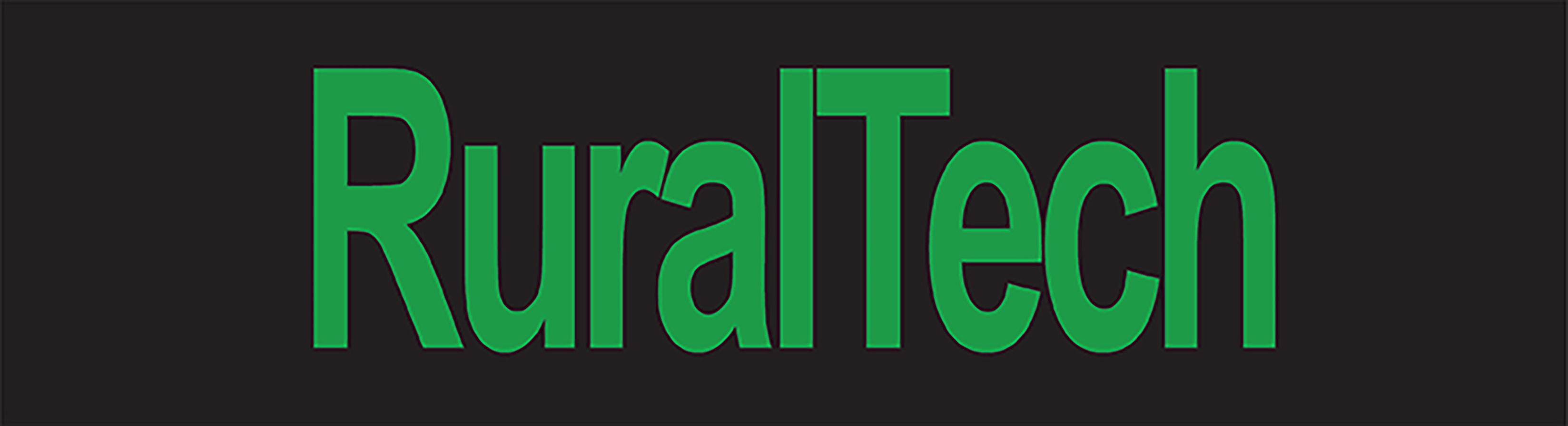 RuralTech LLP