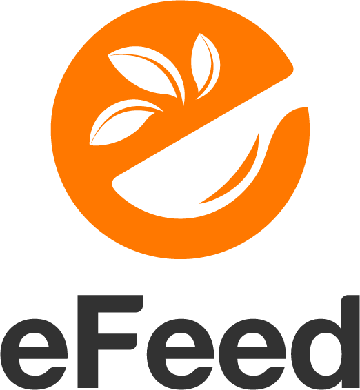 EFEED LIFE SCIENCE LIMITED