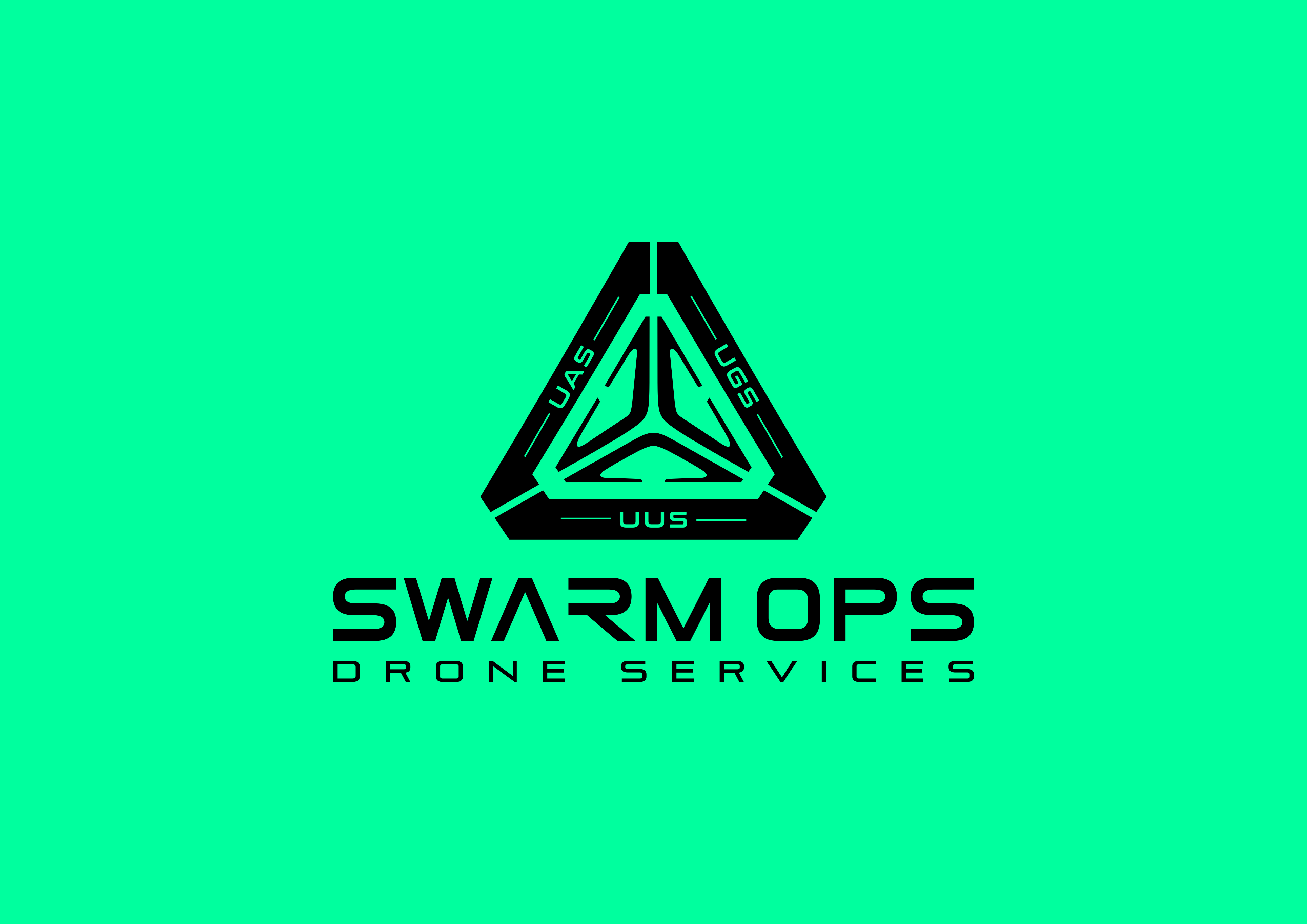SWARM OPS
