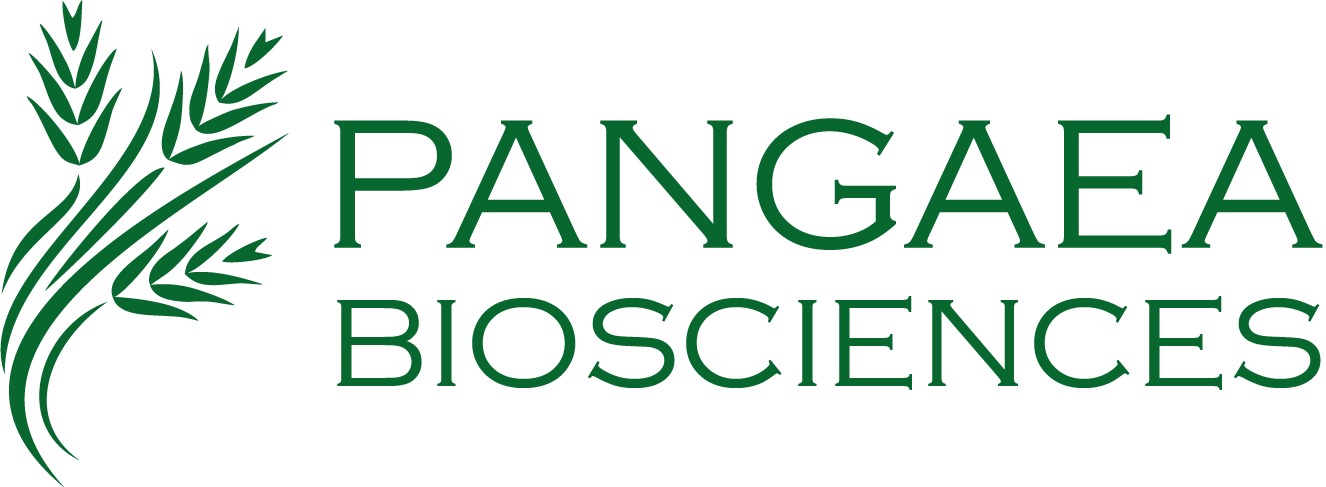 Pangaea Biosciences