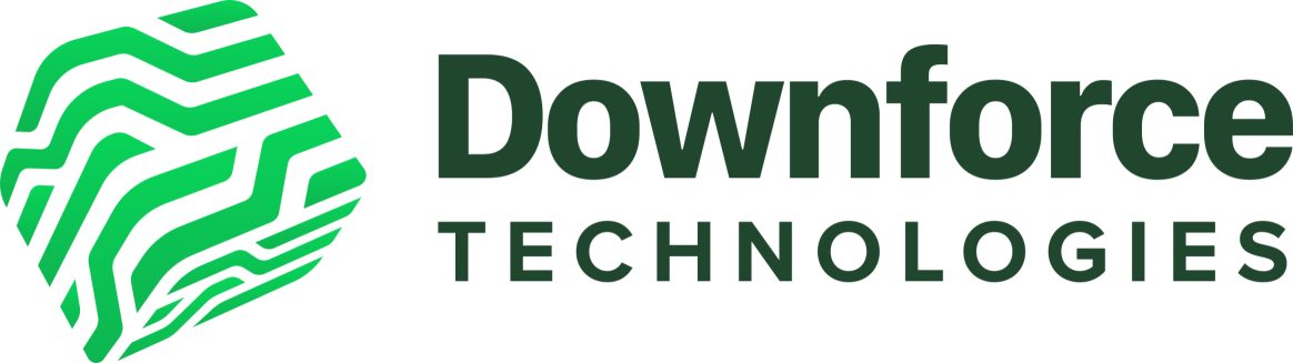 Downforce Technologies Limited