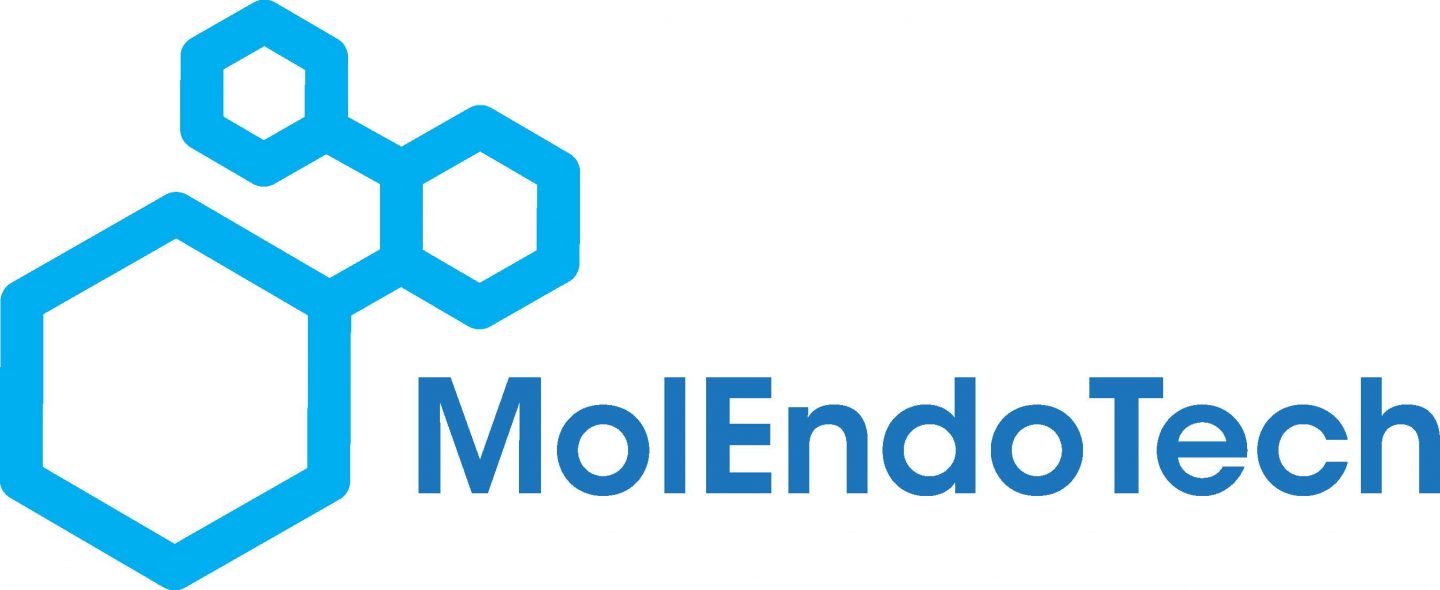 Molendotech Ltd
