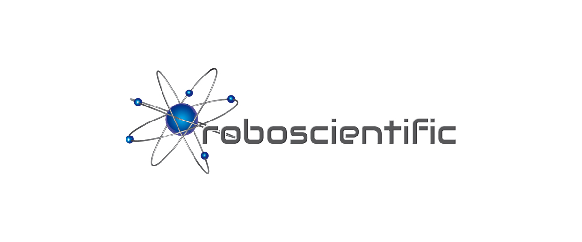 Roboscientific Limited
