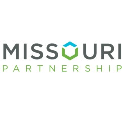 Missouri Partnership