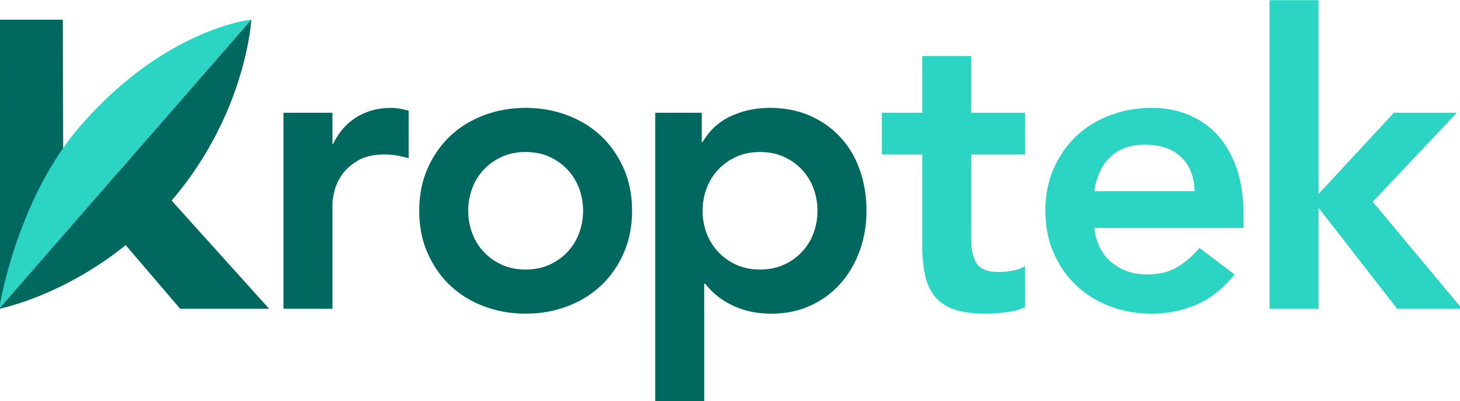 Kroptek Ltd