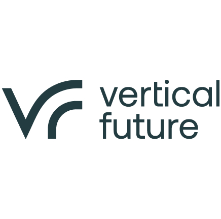 Vertical Future