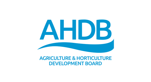 AHDB logo