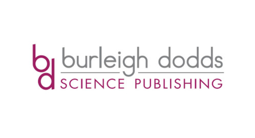 Burleigh Dodds logo