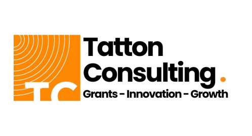 Tatton logo