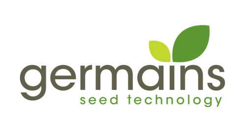 Germains logo