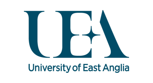 UEA logo
