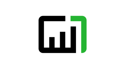 Ladybird IoT logo